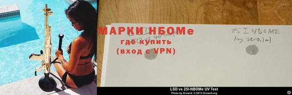 мдпв Армянск