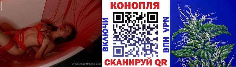 Бошки Шишки OG Kush  Сосновка 